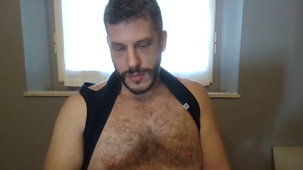 tibu990 04-11-2025 Recorded Video show