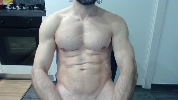 toptrainerr 03-11-2025 Recorded Video oral
