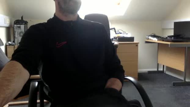 tristan115 04-11-2025 Recorded Video blowjob