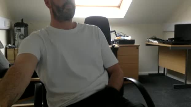 tristan115 04-11-2025 Recorded Video handsome