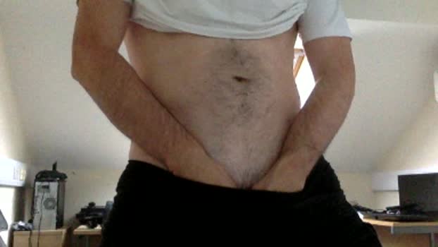tristan115 04-11-2025 Recorded Video yummy