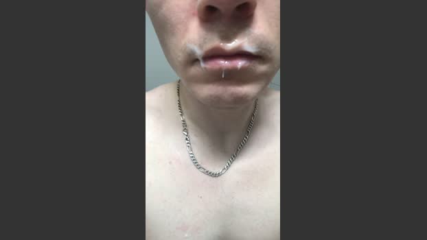 twinkiiii 03-11-2025 Recorded Video Naked