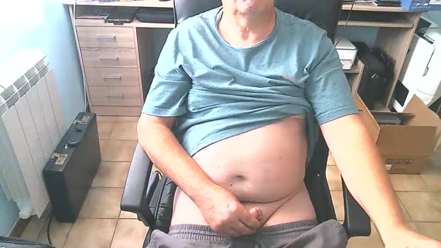 urick10 04-11-2025 Recorded Video fuckhard