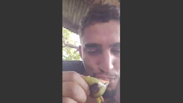 victor62Go 03-11-2025 Recorded Video kink