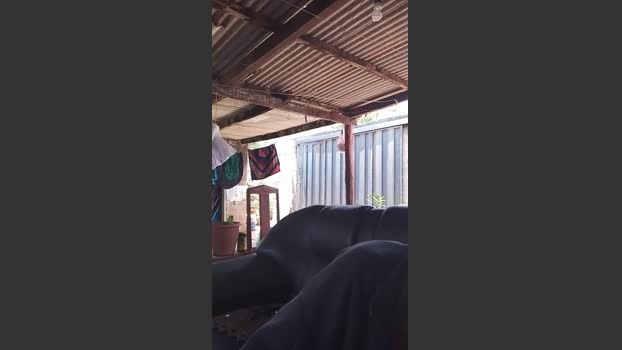 victor62Go 03-11-2025 Recorded Video sexyfeet