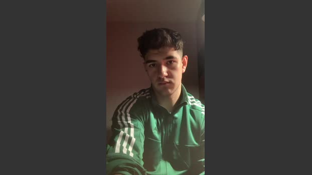vilchez2 03-11-2025 Recorded Video sexy