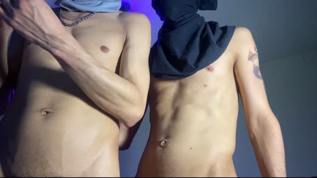 villanocat 04-11-2025 Recorded Video Nude