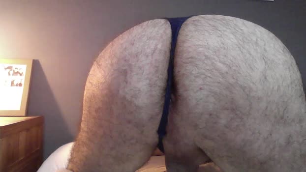 wdario 04-11-2025 Recorded Video beautiful