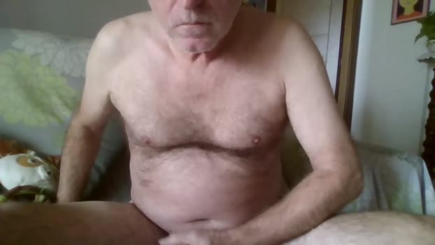 wolf_free 04-11-2025 Recorded Video gag