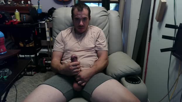 xxxScubaStevexx 03-11-2025 Recorded Video Topless