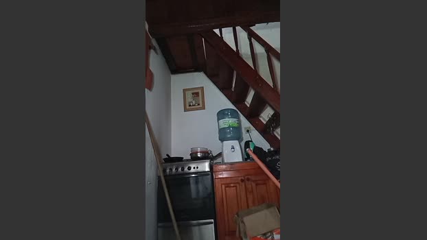 yara47 04-11-2025 Recorded Video Ass