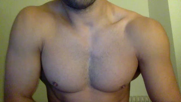 youngst8 04-11-2025 Recorded Video Webcam