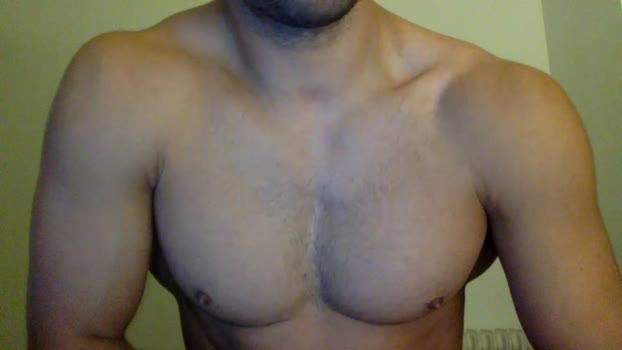 youngst8 04-11-2025 Recorded Video orgasm