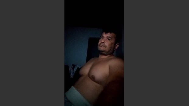 zepica7 04-11-2025 Recorded Video fuckhard