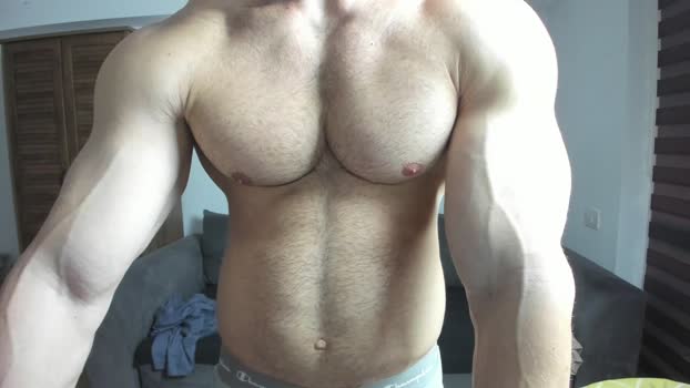 zkk123 04-11-2025 Recorded Video big