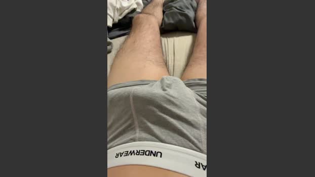 19cmCock1