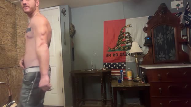 420rebel 04-11-2025 Recorded Video Video