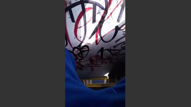 4ndrescam 05-11-2025 Recorded Video bigcock