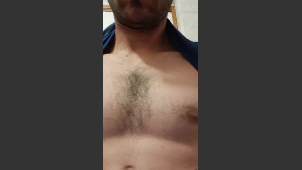 4ndrescam 05-11-2025 Recorded Video orgasm