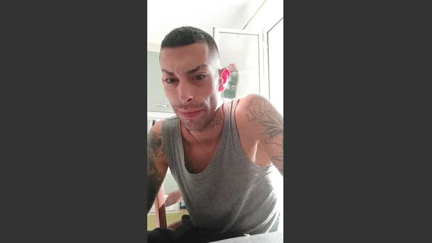 69Ruben97 05-11-2025 Recorded Video Ass