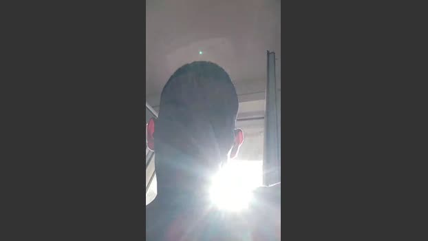 69Ruben97 05-11-2025 Recorded Video squirt