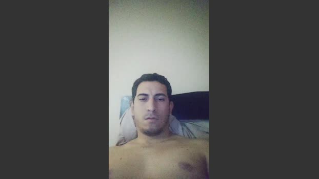 A6265844m 05-11-2025 Recorded Video playtime