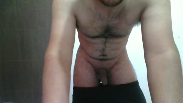 AbelTQ1 05-11-2025 Recorded Video fingering