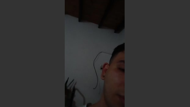 Agustinnn287