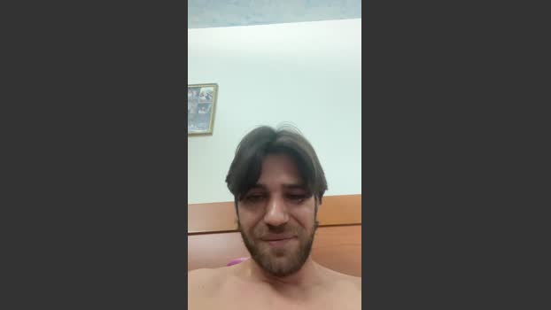 Alain1989 04-11-2025 Recorded Video Show