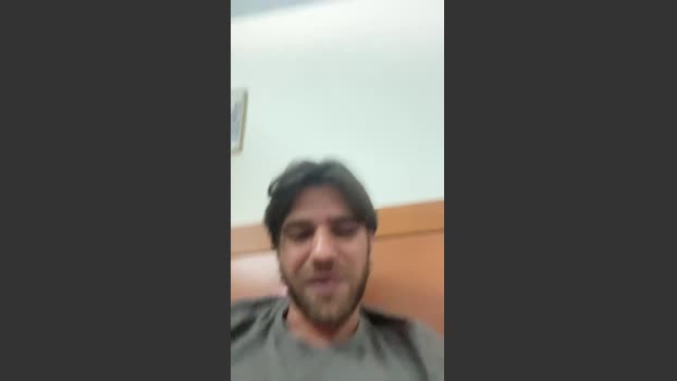 Alain1989 04-11-2025 Recorded Video Ass