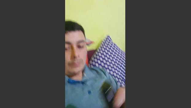 Alaneacosta6