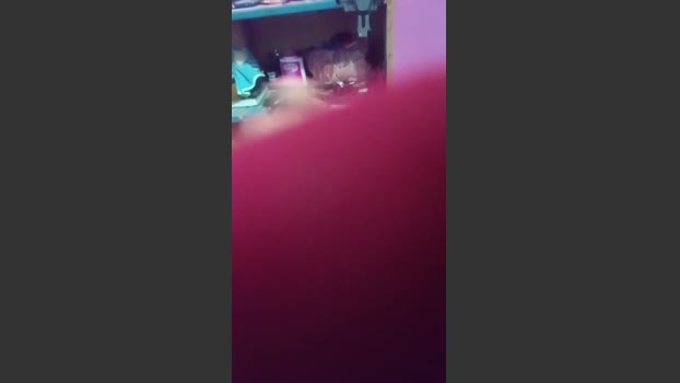 Alexxxis4206 05-11-2025 Recorded Video ass