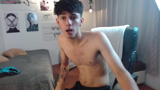 AmethystShadow 04-11-2025 Recorded Video toy
