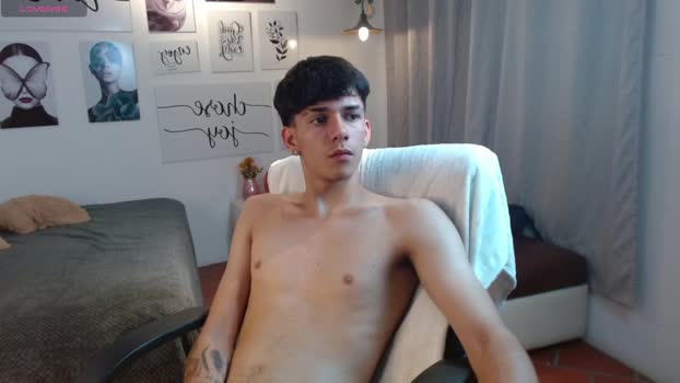 AmethystShadow 04-11-2025 Recorded Video sexy