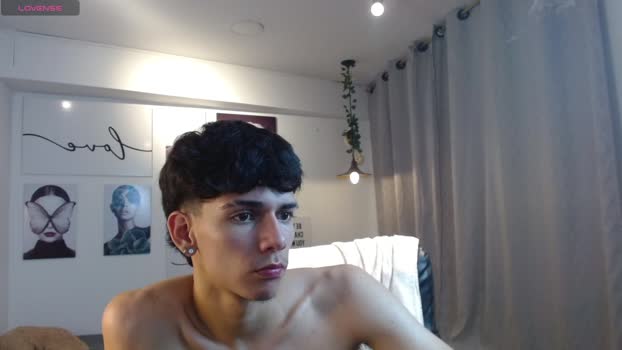 AmethystShadow 04-11-2025 Recorded Video sweet