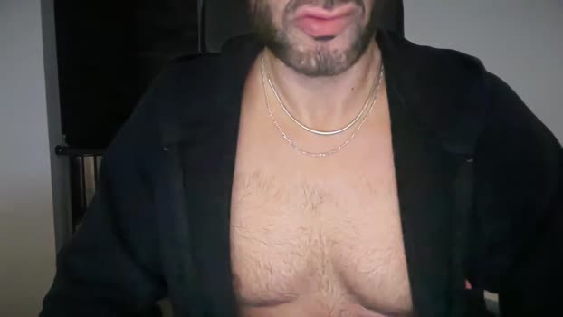 Andreas_rm 04-11-2025 Recorded Video toy