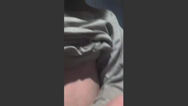 Anonimousluk 05-11-2025 Recorded Video big