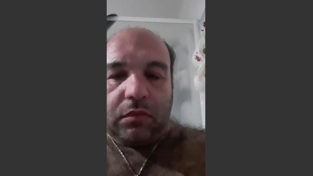 Aquila183 04-11-2025 Recorded Video juicy