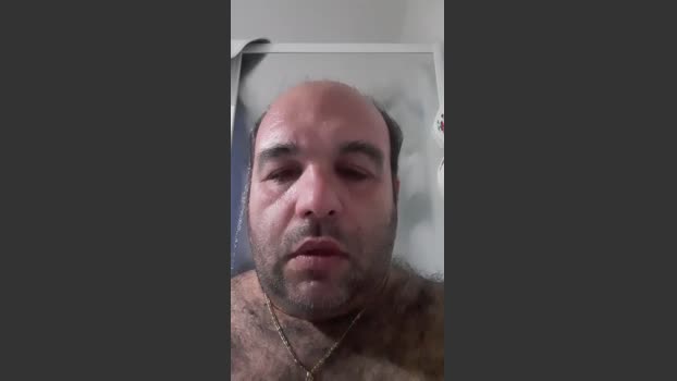 Aquila183 05-11-2025 Recorded Video blowjob