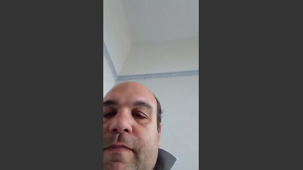 Aquila183 05-11-2025 Recorded Video bigtoys