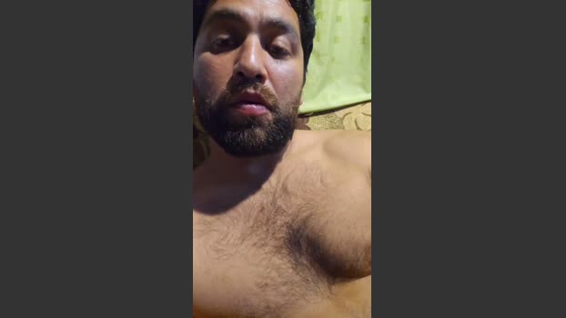 Ard1enteever 05-11-2025 Recorded Video Ass
