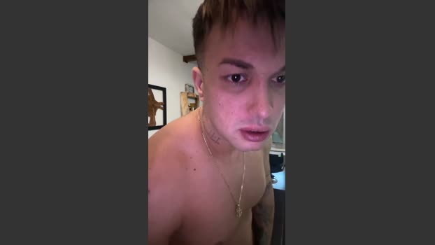 BRAZILGUYTEEN 05-11-2025 Recorded Video skinny
