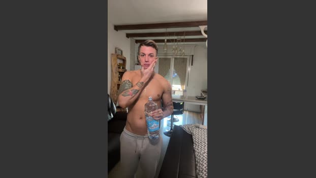 BRAZILGUYTEEN
