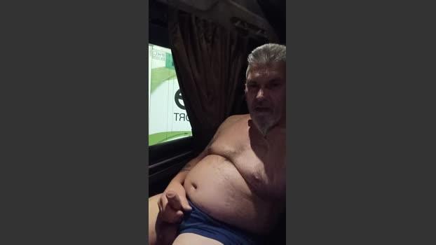 Batacchio70hot 04-11-2025 Recorded Video deep