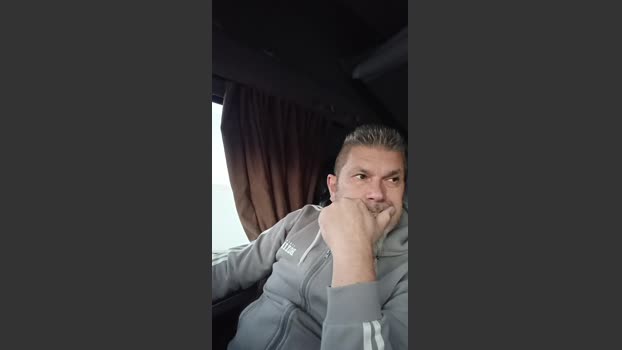 Batacchio70hot 05-11-2025 Recorded Video Porn