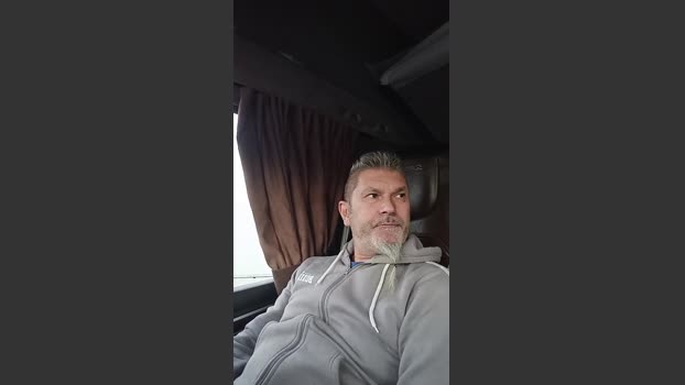 Batacchio70hot 05-11-2025 Recorded Video gay