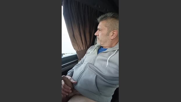Batacchio70hot 05-11-2025 Recorded Video sexykitty
