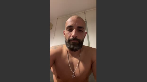 Biberonlechero 04-11-2025 Recorded Video jerking