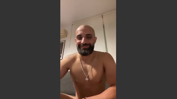 Biberonlechero 04-11-2025 Recorded Video horny