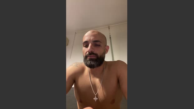 Biberonlechero 04-11-2025 Recorded Video blowjob